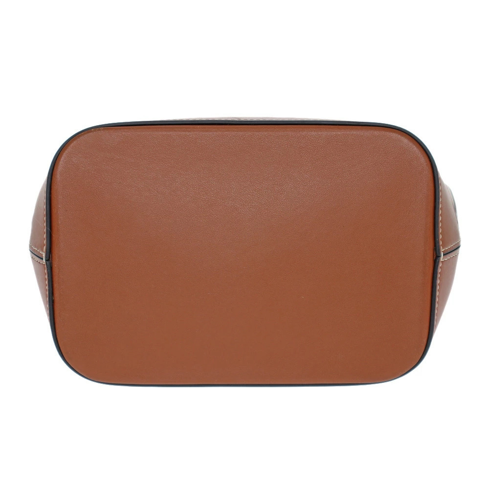 Celine Bucket Cuile Triomphe - Picture 4 of 11